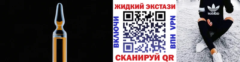 БУТИРАТ оксана  Дубна 