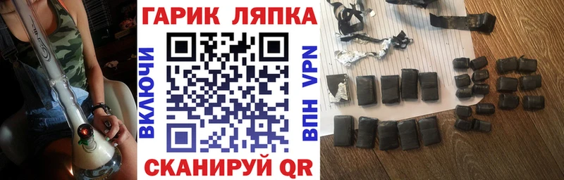 мега рабочий сайт  как найти закладки  Дубна  Гашиш индика сатива 