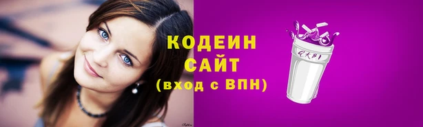 дживик Абинск