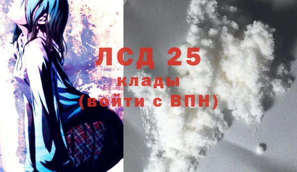 дживик Абинск