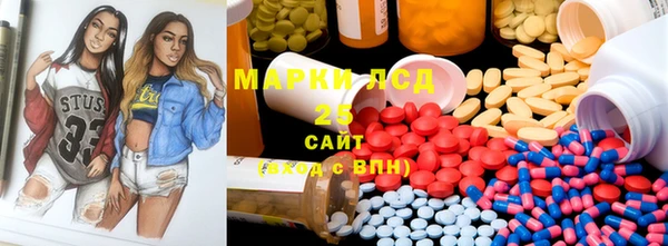 дживик Абинск