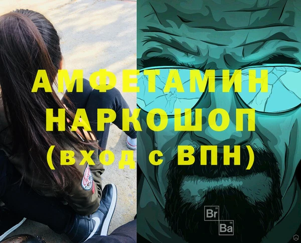 дживик Абинск