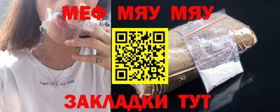 кокаин колумбия Беслан
