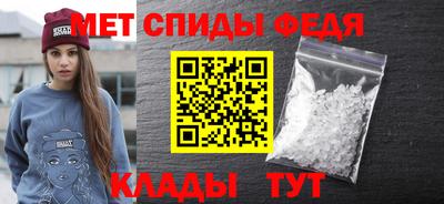 кокаин колумбия Беслан