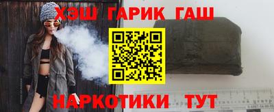 кокаин колумбия Беслан