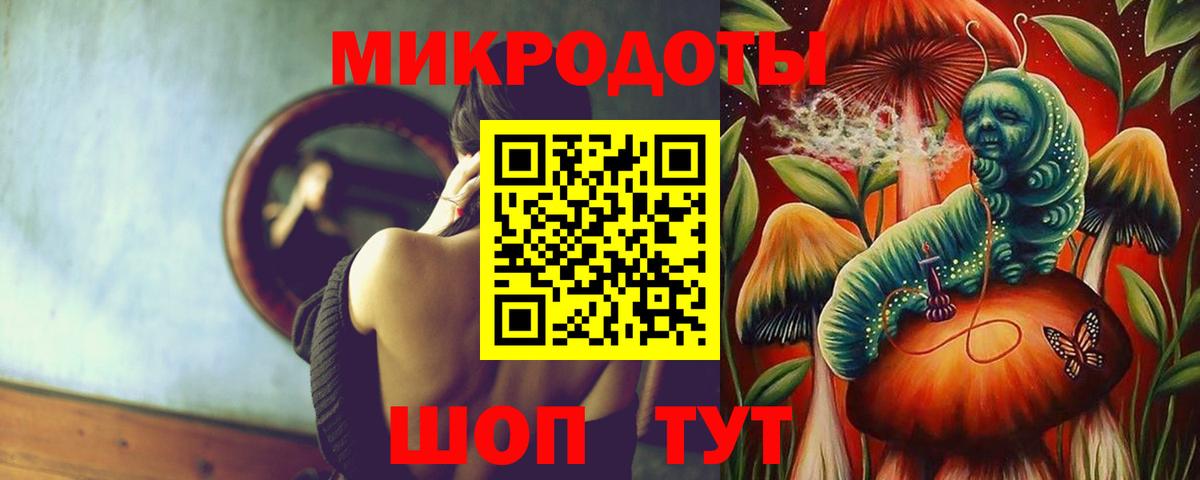 Дубна  Псилоцибиновые грибы ЛСД  Галлюциногенные грибы Psilocybine cubensis  Вход с VPN 